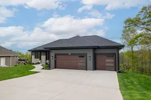 3841 Madison St, Waukesha, WI 53188 - Photo 45