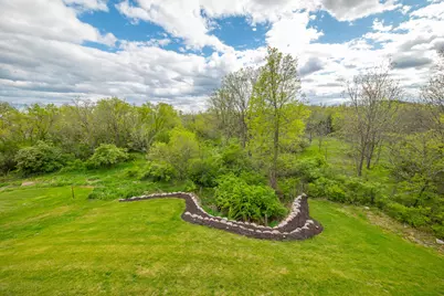 3841  Madison St, Waukesha, WI 53188 - Photo 49