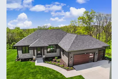 3841  Madison St, Waukesha, WI 53188 - Photo 39