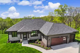 3841 Madison St, Waukesha, WI 53188 - Photo 39