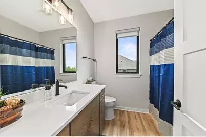 3841  Madison St, Waukesha, WI 53188 - Photo 21