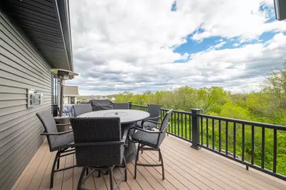 3841  Madison St, Waukesha, WI 53188 - Photo 7