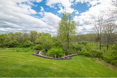 3841  Madison St, Waukesha, WI 53188 - Photo 35