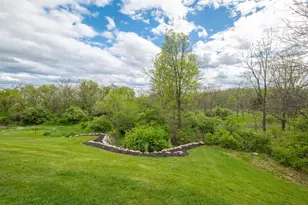 3841 Madison St, Waukesha, WI 53188 - Photo 35