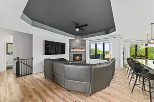 3841 Madison St, Waukesha, WI 53188 - Photo 11