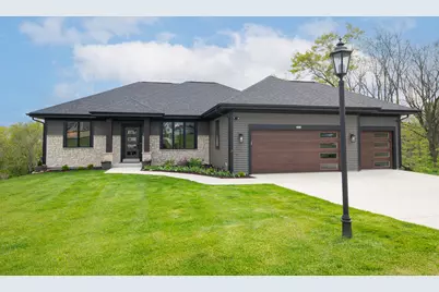 3841  Madison St, Waukesha, WI 53188 - Photo 1