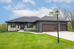 3841 Madison St, Waukesha, WI 53188 - Photo 1