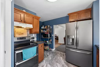 366  3rd St, Kewaskum, WI 53040 - Photo 7