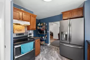 366 3rd St, Kewaskum, WI 53040 - Photo 7