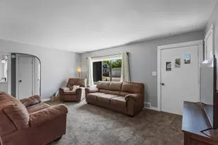 366 3rd St, Kewaskum, WI 53040 - Photo 5