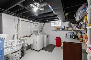 366 3rd St, Kewaskum, WI 53040 - Photo 21