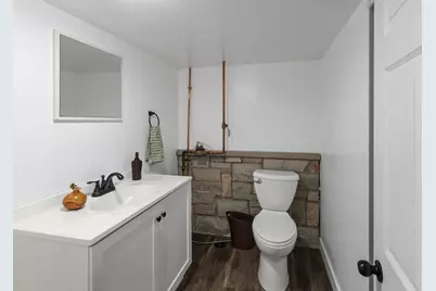 366  3rd St, Kewaskum, WI 53040 - Photo 19