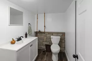 366 3rd St, Kewaskum, WI 53040 - Photo 19
