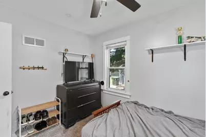 366  3rd St, Kewaskum, WI 53040 - Photo 13