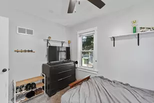 366 3rd St, Kewaskum, WI 53040 - Photo 13