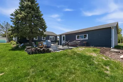 366  3rd St, Kewaskum, WI 53040 - Photo 29