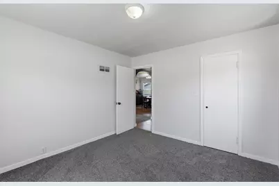 366  3rd St, Kewaskum, WI 53040 - Photo 15