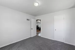 366 3rd St, Kewaskum, WI 53040 - Photo 15