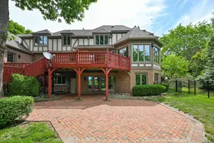 2005 Derrin Ln, Brookfield, WI 53045 - Photo 49