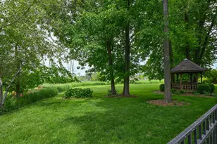 2005 Derrin Ln, Brookfield, WI 53045 - Photo 53