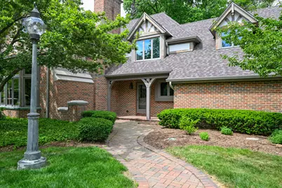 2005  Derrin Ln, Brookfield, WI 53045 - Photo 5