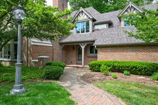 2005 Derrin Ln, Brookfield, WI 53045 - Photo 5