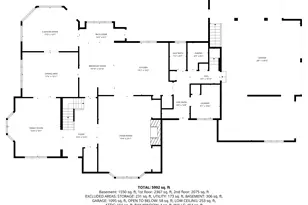 2005 Derrin Ln, Brookfield, WI 53045 - Photo 61