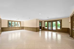 2005 Derrin Ln, Brookfield, WI 53045 - Photo 43