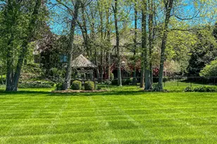2005 Derrin Ln, Brookfield, WI 53045 - Photo 55