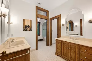 2005 Derrin Ln, Brookfield, WI 53045 - Photo 35