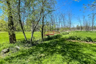 2005 Derrin Ln, Brookfield, WI 53045 - Photo 57