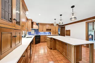 2005 Derrin Ln, Brookfield, WI 53045 - Photo 25