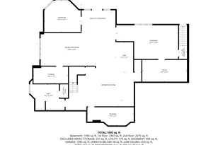 2005 Derrin Ln, Brookfield, WI 53045 - Photo 63