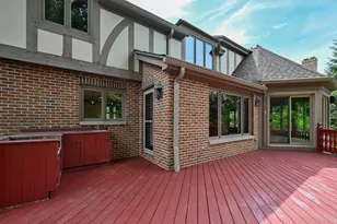 2005 Derrin Ln, Brookfield, WI 53045 - Photo 47