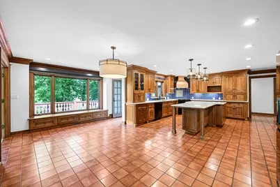2005  Derrin Ln, Brookfield, WI 53045 - Photo 21