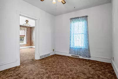 910 E Broadway St, Blair, WI 54616 - Photo 13