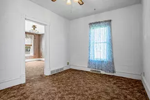 910 E Broadway St, Blair, WI 54616 - Photo 13