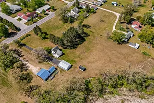 910 E Broadway St, Blair, WI 54616 - Photo 29