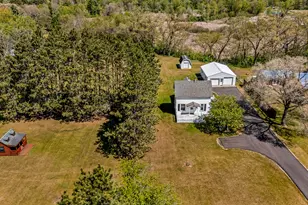 910 E Broadway St, Blair, WI 54616 - Photo 31