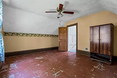 910 E Broadway St, Blair, WI 54616 - Photo 23