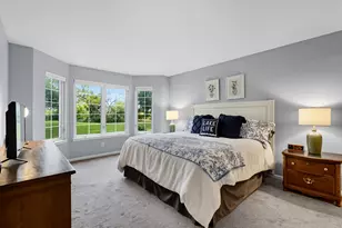 524 Geneva National Ave, Geneva, WI 53147 - Photo 7