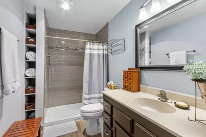 524  Geneva National Ave #6-67, Geneva, WI 53147 - Photo 9