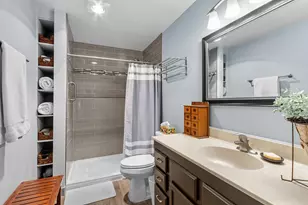 524 Geneva National Ave, Geneva, WI 53147 - Photo 9