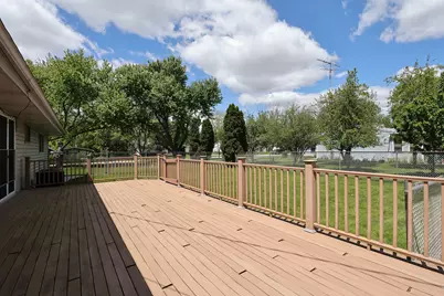 37706  88th St, Randall, WI 53105 - Photo 17