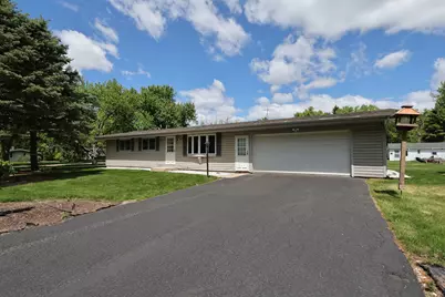 37706  88th St, Randall, WI 53105 - Photo 21