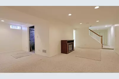 37706  88th St, Randall, WI 53105 - Photo 11