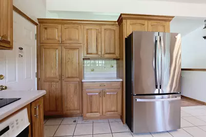 37706  88th St, Randall, WI 53105 - Photo 5