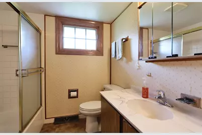 37706  88th St, Randall, WI 53105 - Photo 9