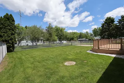 37706  88th St, Randall, WI 53105 - Photo 19