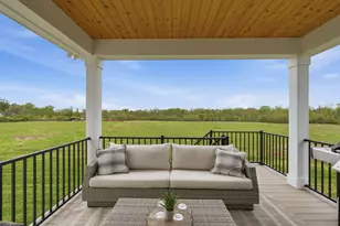 14141 N Lake Shore Dr, Mequon, WI 53097 - Photo 35
